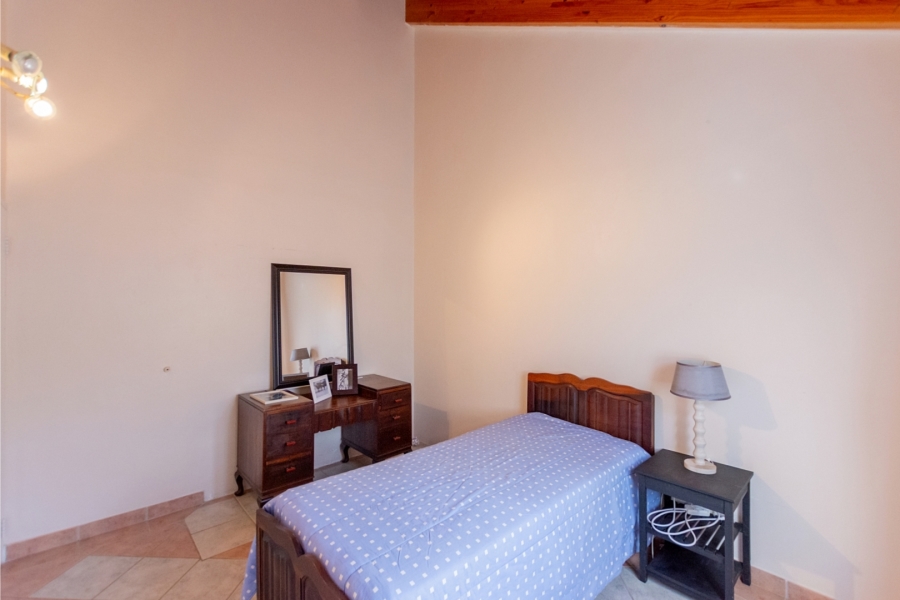 4 Bedroom Property for Sale in Port Owen Western Cape